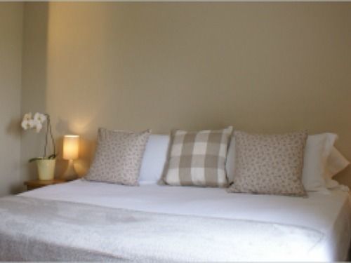 Bed and Breakfast Lane House Eynsham Exterior foto